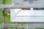 15A Taitua Street, Taumarunui - Carousel 23