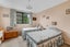 35 Gerontius Lane, Snells Beach, Snells Beach - Carousel 5