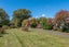 10 Royds Street, Fendalton, Christchurch - Carousel 45