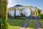 19 Atkinson Street, Woodville - Carousel 19