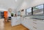 726A Te Atatu Road, Te Atatu Peninsula, Auckland - Carousel 6