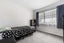 6 Genesis Place, Flat Bush, Auckland - Carousel 9