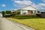 6 Price Place, Linwood, Christchurch - Carousel 12