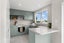 7 Hebe Lane, Maungaturoto, Maungaturoto - Carousel 7