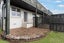 1/214 Campbell Road, Greenlane, Auckland City, Auckland - Carousel 32