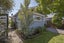 35 London Street, Richmond, Christchurch - Carousel 14