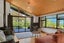 29B Washington Street, Collingwood, Collingwood - Carousel 3
