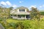 10 Cove Lane, Mount Wellington, Auckland - Carousel 39