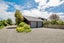 71 Murphys Road, Springlands, Blenheim - Carousel 32