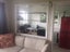 54 Port Albert Road, Wellsford, Wellsford - Carousel 3