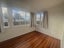 85B Clevedon Road, Papakura, Papakura - Carousel 5