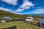 18 Te Ahu Place, Karikari Peninsula, Karikari Peninsula - Carousel 18