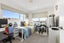 2A Tirau Place, Mangere, Auckland - Carousel 10