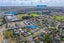 49 Centorian Drive, Windsor Park, Auckland - Carousel 25