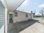 29 Poole Street, Feilding, Feilding - Carousel 18