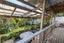 1/59 Rawene Road, Birkenhead, Auckland - Carousel 25