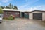 43B Aquarius Drive, Kawaha Point, Rotorua - Carousel 10