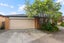 1B Charlenne Close, Ranui, Auckland - Carousel 3