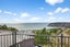 163 Clifton Terrace, Clifton, Christchurch - Carousel 16