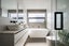 28 Leathem Crescent, Pokeno, Pokeno - Carousel 11
