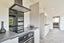 1020 Konini Street, Mahora, Hastings - Carousel 4