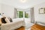 42 Clutha Avenue, Khandallah, Wellington - Carousel 9