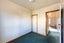 46A Kaimanawa Street, Kelvin Grove, Palmerston North - Carousel 15