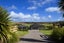 3 Fernbird Grove, Kerikeri, Kerikeri - Carousel 18