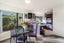 187 Langdale Avenue, Paraparaumu, Paraparaumu - Carousel 4