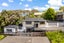 2/39 Sunset Road, Tōtara Vale, Auckland - Carousel 3