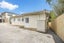 21B Pah Road, Papatoetoe, Auckland - Carousel 1