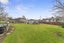 15 Landon Avenue, Mangere East, Auckland - Carousel 4