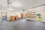 84 Muir Avenue, Halswell, Christchurch - Carousel 17