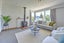 7 Kiwi Street, East Gore, Gore - Carousel 6