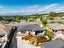 136 Main Road, Fairfield, Dunedin - Carousel 30