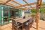 96 Kuripuni Street, Kuripuni, Masterton - Carousel 15