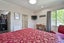 408 King Street South, Hastings - Carousel 12