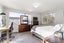 13 Gibbons Road, Weymouth, Auckland - Carousel 10