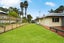 35 Saint James Drive, Huntington, Hamilton - Carousel 20