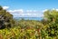 23 Giles Road, Palm Beach, Waiheke Island, Auckland - Carousel 15