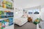 120 Methuen Road, New Windsor, Auckland - Carousel 13