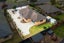 676 Gloucester Road, Papamoa Beach, Papamoa - Carousel 21