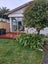 135 Oram Avenue, New Brighton, Christchurch - Carousel 1