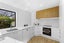 3 Clearwater Terrace, Brown Owl, Upper Hutt, Wellington - Carousel 3