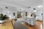 5 Marne Street, Claudelands, Hamilton - Carousel 5