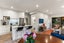 33 Meg Lane, Glen Eden, Auckland - Carousel 3