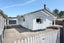 14B Vera Street, Marton, Marton - Carousel 19