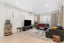 56b Cormack Street, Mount Roskill, Auckland City, Auckland - Carousel 5