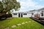 20 Hume Street, Alicetown, Lower Hutt - Carousel 14