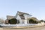 19 The Quadrant, Miramar, Wellington - Carousel 21